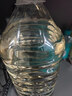 黑金王子貴州國醬1935醬父10號醬香型白酒53度純糧食高粱散酒泡酒桶裝10斤 53度 5L 1桶 坤沙10號老酒 曬單實(shí)拍圖
