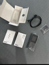 諾基亞【新款】諾基亞Nokia 105 4G 全網(wǎng)通 雙卡雙待 超長待機(jī) 大按鍵老人機(jī) 學(xué)生備用機(jī)功能機(jī) 黑色 官方標(biāo)配 曬單實(shí)拍圖