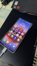 OPPO A3i Plus 12GB+512GB 水墨黑 全新耐用戰神 超硬核抗摔耐磨 OLED超亮陽(yáng)光屏 5G手機【移動(dòng)合約】 曬單實(shí)拍圖