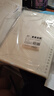 新時(shí)達 B5/360頁(yè)錯題本活頁(yè)可拆卸合頁(yè)小初高中大學(xué)生專(zhuān)用免抄加厚考研改錯糾錯集數學(xué)整理神器環(huán)扣筆記本子 曬單實(shí)拍圖