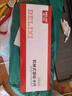 德力西不銹鋼游標卡尺油標小型家用工業(yè)級油表千分尺高精度卡尺 曬單實拍圖