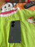 華為p50pro 二手華為手機(jī) 手機(jī)華為 二手手機(jī) 曜金黑 8G+256G（驍龍版） 曬單實(shí)拍圖