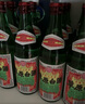 草原白酒60度 太仆寺旗 清香型 純糧釀造高草494ml*20瓶固態(tài)法 中秋節 曬單實(shí)拍圖