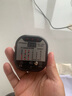 綠林相位檢測(cè)儀插頭電源檢測(cè)器插座驗(yàn)電器漏電地線10A/16A通用A5款 曬單實(shí)拍圖