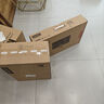 聯(lián)想（Lenovo）天逸510S商務(wù)臺式機電腦主機(酷睿14代i3-14100 16G 512G SSD win11)23.8英寸顯示器 曬單實(shí)拍圖