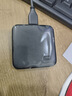 西部數據（WD） 1TB 移動(dòng)固態(tài)硬盤(pán)（PSSD）Elements SE新元素 SSD type-c接口 手機直連筆記本電腦兩用外接 曬單實(shí)拍圖