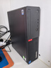 聯(lián)想臺式機 ThinkCentre M760e(M755e升級款)商用辦公電腦主機(i7-14700 32G 1TSSD 6G獨顯)定制 曬單實(shí)拍圖