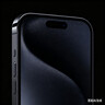 膜法匠適用蘋(píng)果13promax/14plus鋼化膜iPhone13Promax/14plus手機膜高清防摔黑金無(wú)塵倉秒貼膜-兩片裝  曬單實(shí)拍圖