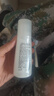 安利（Amway）(老款)走珠止汗露雅蜜清爽香體走珠持久腋下去異味滾珠露100ml 老款止汗露1瓶 曬單實(shí)拍圖