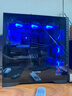 Thermalright(利民)  AQUA ELITE 360  ARGB 一體式水冷散熱器日蝕幻彩光效 全金屬扣具ARGB冷頭 AE360 ARGB 曬單實(shí)拍圖