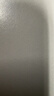 素說(shuō)美麗眼膜多重重組膠原蛋白眼膜貼眼袋提拉緊致抗皺淡化細紋眼貼膜1盒 曬單實(shí)拍圖