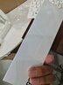 小米（MI）紅米note15Pro 新品5G手機(jī) 大電池 快充 老人學(xué)生游戲 雪松白 8GB+256GB 官方標(biāo)配 曬單實(shí)拍圖
