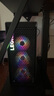 聯(lián)想（Lenovo）拯救者刃9000K 2025主機臺式電腦（Ultra 9-285K RTX5090D 32GB顯卡 64G DDR5 水冷）國家補貼20% 曬單實拍圖