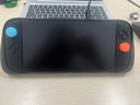 JSAUX幾碩switch2保護殼全包套適用任天堂switch2收納包盒ns2保護殼包抗壓防摔全包裹主機保護套配件 曬單實(shí)拍圖
