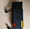 雅迪（yadea）電動車原裝鉛酸電池60V充電器智能散熱充電器適用 60V20Ah鉛酸電池-三圓頭（接口問題詢問客服） 曬單實(shí)拍圖