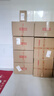 Apple/蘋(píng)果 iPhone 16 Pro（A3294）256GB 白色鈦金屬 支持移動(dòng)聯(lián)通電信5G 雙卡雙待手機 曬單實(shí)拍圖