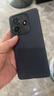 小米 REDMI Note14 5G 國(guó)家補(bǔ)貼 金剛品質(zhì) 5110mAh大電量 大光圈超感相機(jī) 6GB+128GB 子夜黑 紅米手機(jī) 曬單實(shí)拍圖
