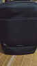 新秀麗（Samsonite）雙肩包17英寸筆記本電腦包男女背包商務旅行大容量升級款七夕禮物 曬單實拍圖