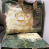 babycare金山茶花紙尿褲M(mǎn)50片(6-11kg)+棉柔巾10抽 曬單實(shí)拍圖