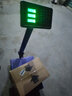紐曼（Newsmy）車(chē)載充電器點(diǎn)煙器車(chē)充超級快充頭一拖二轉換器30W迷你轉換器適用蘋(píng)果PD快充 曬單實(shí)拍圖