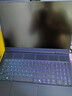 外星人（Alienware）游戲本國家補貼 星艦16X 16英寸高性能筆記本電腦 酷睿Ultra 9 5070顯卡32G 1T 2.5K 240Hz 1973QB 曬單實(shí)拍圖