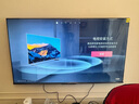 松下（Panasonic）電視PX680CP 65英寸 120Hz4K游戲電視 DeepSeek AI智能語音電視 TH-65PX680CP一級能效 曬單實拍圖
