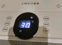 奧克斯（AUX）空調扇制冷器小空調冷風(fēng)機單冷家用冷風(fēng)扇宿舍辦公移動(dòng)冷氣扇無(wú)葉風(fēng)扇移動(dòng)冷風(fēng)機FLS-160ASR 曬單實(shí)拍圖