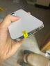 Apple 蘋(píng)果 iPhone 15 Pro Max（A17 pro）二手手機國行優(yōu)惠券補貼 白色鈦金屬 256G 曬單實(shí)拍圖