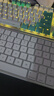 果坊【美國MFI認證】妙控鼠標鍵盤(pán)適用于蘋(píng)果ipad平板MacBook筆記本電腦臺式air 無(wú)線(xiàn)藍牙鍵鼠套裝靜音 【妙控鍵盤(pán)-蘋(píng)果白】MFI質(zhì)量認證原版妙控鍵位 頂配同芯【官新1:1還原丨妙控手勢】 曬單實(shí)拍圖