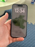 Apple/蘋(píng)果 iPhone 17 Pro 256GB 深藍(lán)色 支持移動(dòng)聯(lián)通電信5G 雙卡雙待手機(jī) 曬單實(shí)拍圖