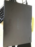聯(lián)想拯救者Y7000P 2025 AI元啟游戲筆記本電腦(i9-14900HX 16G 1T RTX5070 2.5K 240Hz 黑)國(guó)家補(bǔ)貼20% 曬單實(shí)拍圖