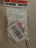 拓利亞（TOPLIA）Y01-613 吸錫線(xiàn) 吸錫網(wǎng)線(xiàn)吸錫帶 2.0mm*1.5米 曬單實(shí)拍圖