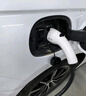 比亞迪 交流充電樁7kw家用 第六代原廠(chǎng)比亞迪充電樁 適用宋漢唐元秦 海鷗海豚海獅05EV海豹06dmi 比亞迪7kw原廠(chǎng)充電樁 5米槍線(xiàn) 不含安裝【自行安裝不影響質(zhì)保期限】 曬單實(shí)拍圖