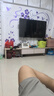 綠聯(lián)適用蘋(píng)果17/16/15充電線(xiàn)Type-C數據線(xiàn)雙頭PD60W快充ctoc車(chē)載iPhone17/16e/15ProMax平板iPad筆記本 曬單實(shí)拍圖