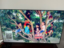 飛利浦（PHILIPS）43英寸全高清智慧屏 臥室小屏 超寬環(huán)繞立體聲 智能液晶平板電視機(jī) 43PFF6590/T3 國家補(bǔ)貼15% 曬單實(shí)拍圖