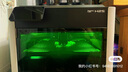 拓竹H2SL-10W激光全能套裝3D打印機大尺寸激光雕刻模切畫(huà)筆多功能高精度高速智能多色新品【大陸版】 曬單實(shí)拍圖