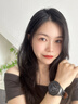 華為為手機2025新款GT5智能手表男高精準無創(chuàng)測血壓心率運動手環(huán) GT5頂配版黑色鋼帶【送硅膠表帶】 曬單實拍圖
