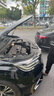 瓦爾塔（VARTA）汽車電瓶蓄電池紅標(biāo)啟停以舊換新上門安裝EFB H6 70Ah 曬單實拍圖