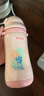 華味仙山東煙臺蘋果紅富士丑蘋果 新鮮水果禮盒節(jié)日送禮 凈重4.5斤75-80mm 曬單實拍圖