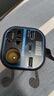 智國(guó)者車載逆變器12v24v轉(zhuǎn)220v大功率多功能電源點(diǎn)煙轉(zhuǎn)換變壓器插頭汽車 曬單實(shí)拍圖