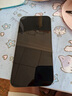 Apple 蘋(píng)果 iPhone13 Promax 二手手機蘋(píng)果13pm 二手5G手機 二手蘋(píng)果手機 遠峰藍 256G全網(wǎng)通 曬單實(shí)拍圖