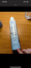 頤蓮【張凌赫同款】玻尿酸深層補水噴霧600ml（300ml*2）送女生禮物 曬單實拍圖