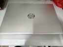 HP 惠普戰(zhàn)66六代/七代/八代 銳龍版輕薄筆記本電腦 645G11商務(wù)辦公大學(xué)生上網(wǎng)課游戲本手提電腦 定制 【25款八代】16