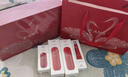 韓束紅蠻腰水乳霜緊致抗皺補(bǔ)水護(hù)膚品套裝化妝品七夕情人節(jié)禮物送女友 曬單實(shí)拍圖