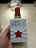 紅太陽(yáng)紅色經(jīng)典（36度250ML簡(jiǎn)裝1949）濃香型白酒光瓶裝一箱12瓶 36%vol 250mL 12瓶 曬單實(shí)拍圖