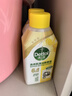 滴露洗衣機清洗劑清潔劑洗衣機槽專(zhuān)用消毒除菌液殺菌劑滾筒波輪全自動(dòng) 【金裝檸檬】250ml*2瓶+99.9%殺菌 曬單實(shí)拍圖