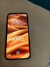 OPPO Find X8 16GB+512GB 星野黑 無(wú)影抓拍 超輕薄直屏 天璣9400 AI一鍵問(wèn)屏 5630mAh 國家補貼 5G手機 曬單實(shí)拍圖