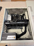 微星（MSI）幻影師 GeForce RTX 5070 Ti 16G SHADOW 3X OC AI推理 電競(jìng)游戲設(shè)計(jì)智能學(xué)習(xí)獨(dú)立顯卡 曬單實(shí)拍圖