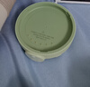 BOLOLO寶寶智能恒溫碗輔食碗嬰兒多功能充電保溫碗可拆卸防摔防燙316L 恒溫雙模式/超長(cháng)續航/分體水洗 曬單實(shí)拍圖