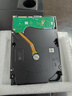 希捷（SEAGATE）NAS硬盤(pán) 16TB 私有云 256MB CMR垂直 靜音低耗 機械硬盤(pán) 希捷酷狼Pro 數據恢復服務(wù) ST16000NT001 曬單實(shí)拍圖
